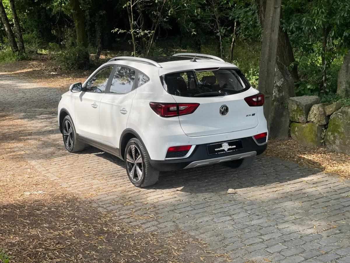 mg-zs-2020-eletrico-0cc
