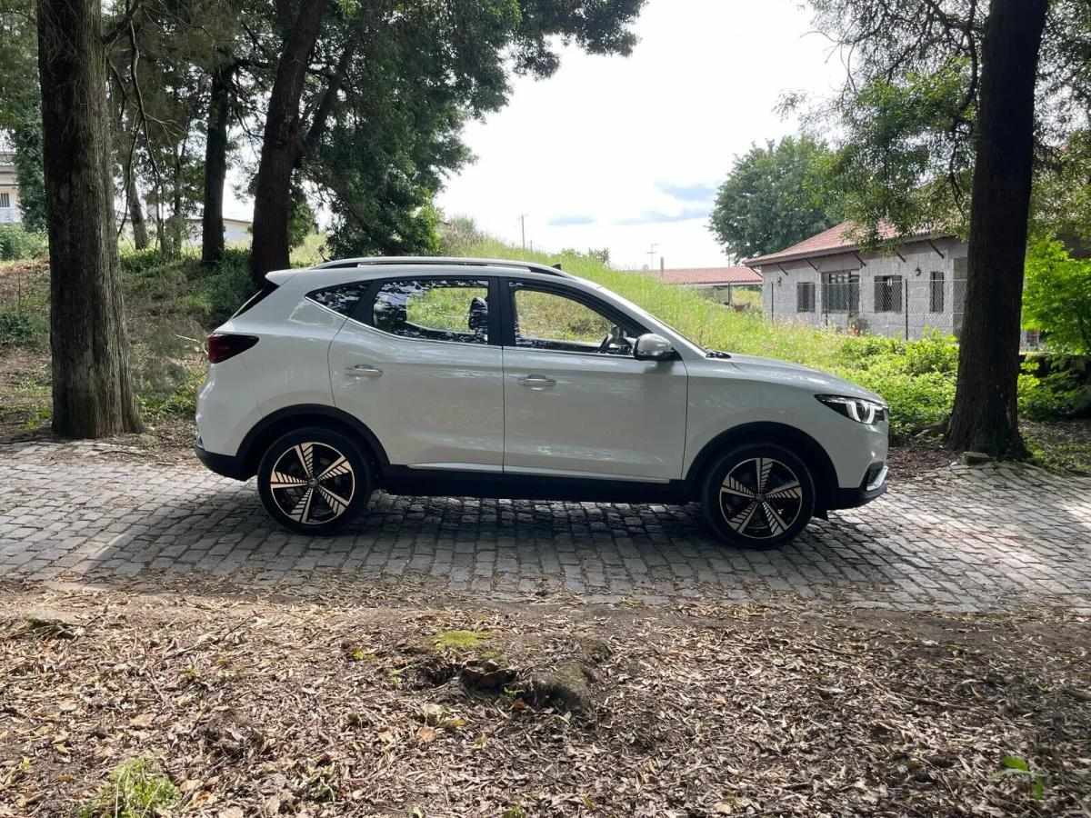 mg-zs-2020-eletrico-0cc