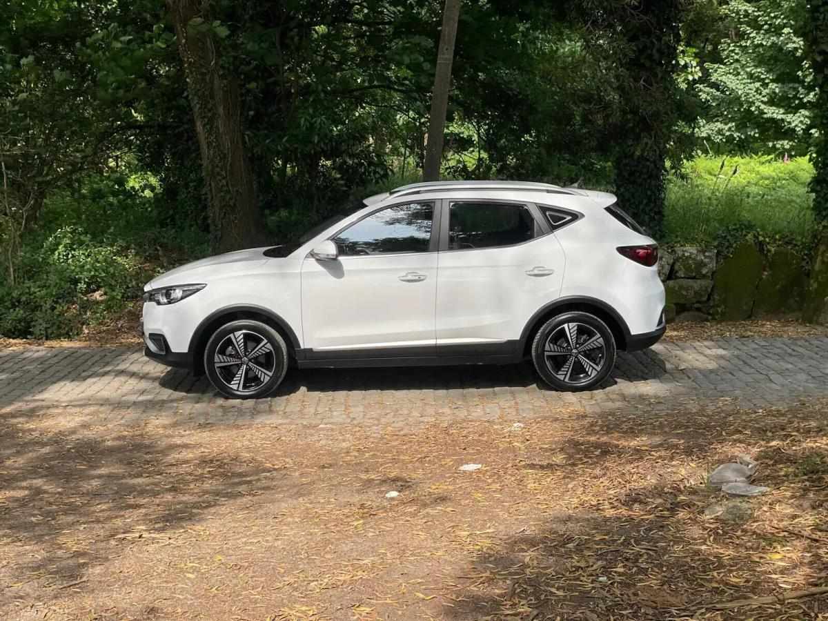 mg-zs-2020-eletrico-0cc