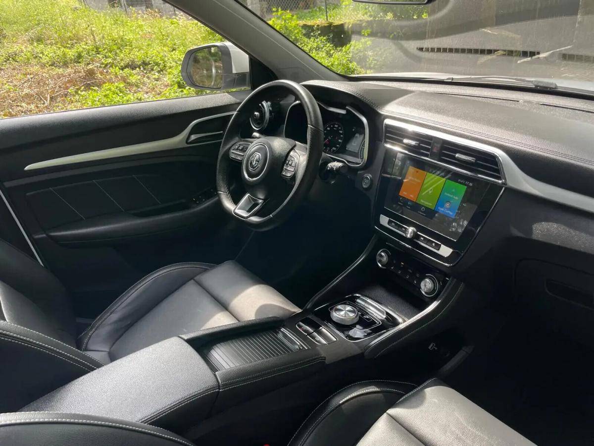 mg-zs-2020-eletrico-0cc