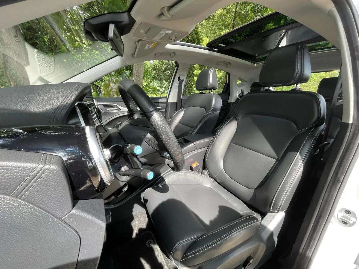 mg-zs-2020-eletrico-0cc