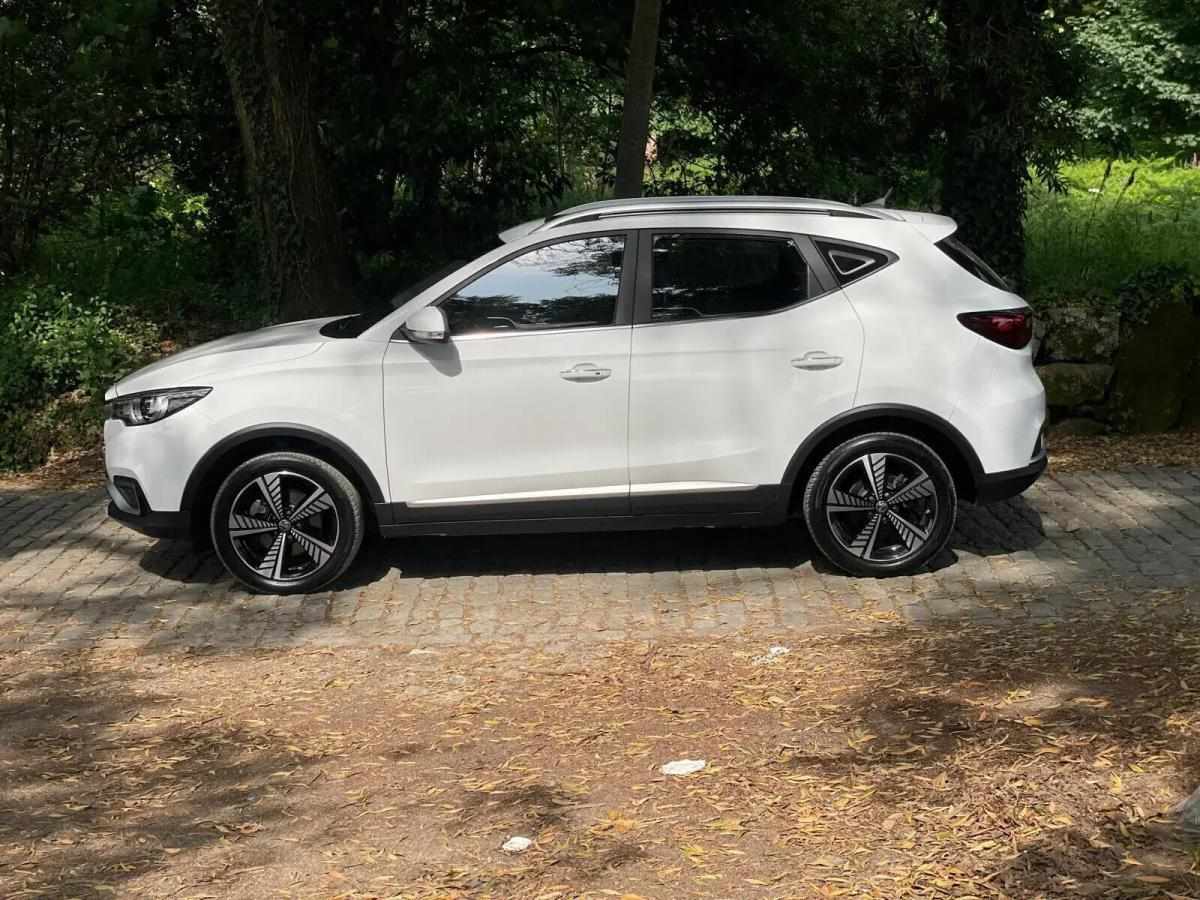mg-zs-2020-eletrico-0cc
