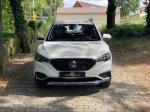 mg-zs-2020-eletrico-0cc