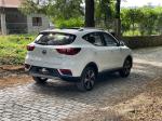 mg-zs-2020-eletrico-0cc