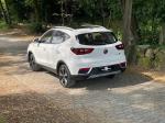 mg-zs-2020-eletrico-0cc