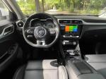 mg-zs-2020-eletrico-0cc