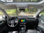 mg-zs-2020-eletrico-0cc