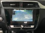 mg-zs-2020-eletrico-0cc
