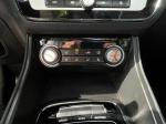 mg-zs-2020-eletrico-0cc
