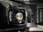 mg-zs-2020-eletrico-0cc