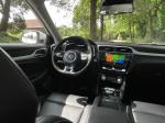 mg-zs-2020-eletrico-0cc