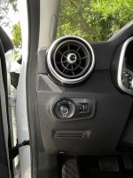 mg-zs-2020-eletrico-0cc