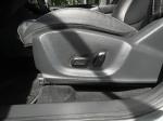 mg-zs-2020-eletrico-0cc