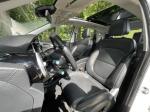 mg-zs-2020-eletrico-0cc