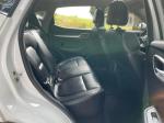 mg-zs-2020-eletrico-0cc