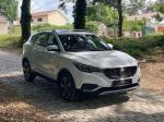 mg-zs-2020-eletrico-0cc