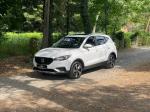 mg-zs-2020-eletrico-0cc
