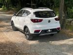 mg-zs-2020-eletrico-0cc