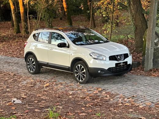 nissan-qashqai-2013-diesel-1461cc