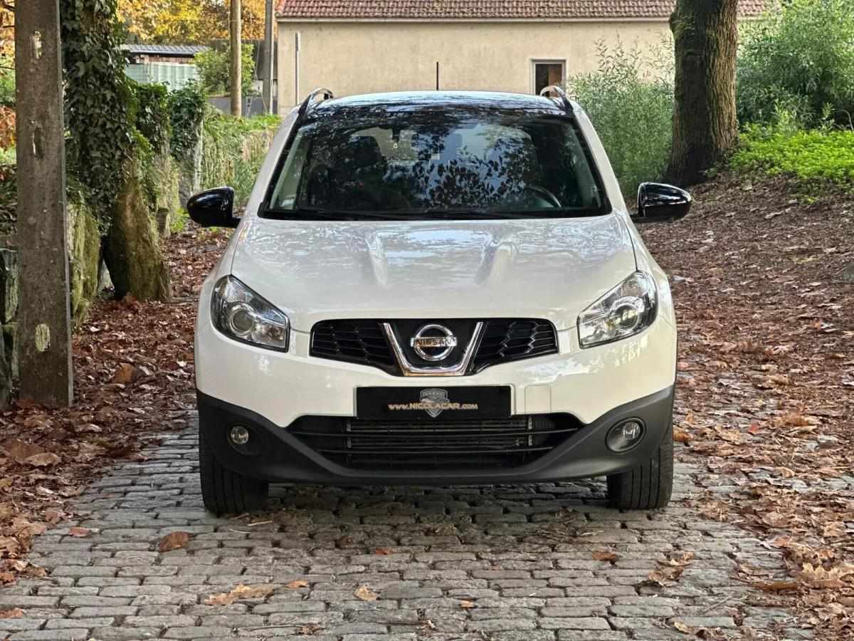 nissan-qashqai-2013-diesel-1461cc