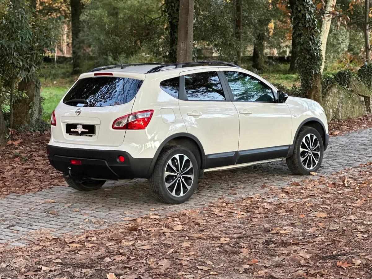 nissan-qashqai-2013-diesel-1461cc