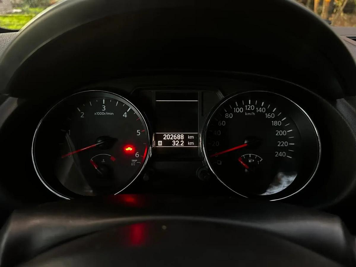 nissan-qashqai-2013-diesel-1461cc