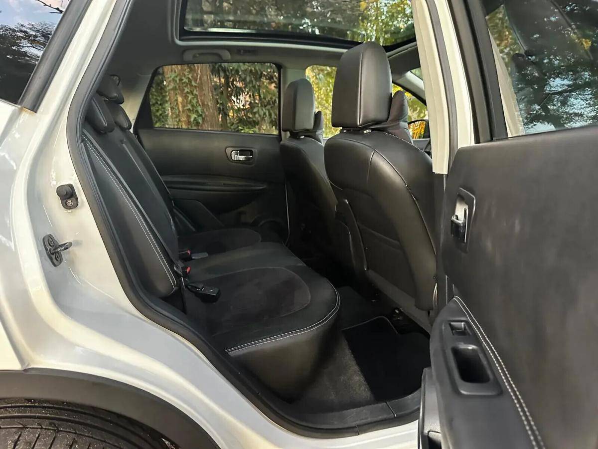 nissan-qashqai-2013-diesel-1461cc