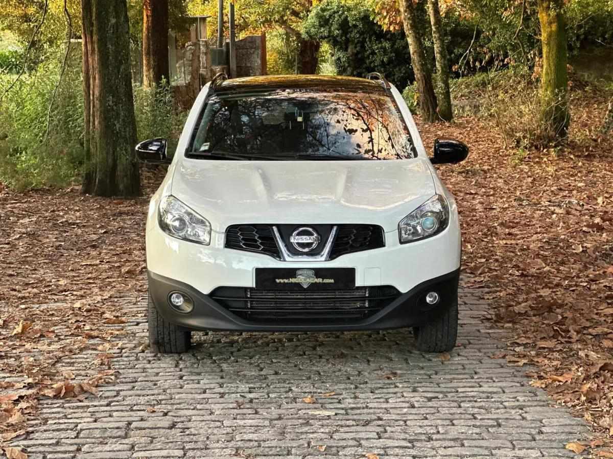 nissan-qashqai-2013-diesel-1461cc