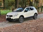 nissan-qashqai-2013-diesel-1461cc