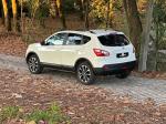 nissan-qashqai-2013-diesel-1461cc