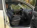 nissan-qashqai-2013-diesel-1461cc