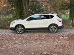 nissan-qashqai-2013-diesel-1461cc