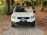 nissan-qashqai-2013-diesel-1461cc