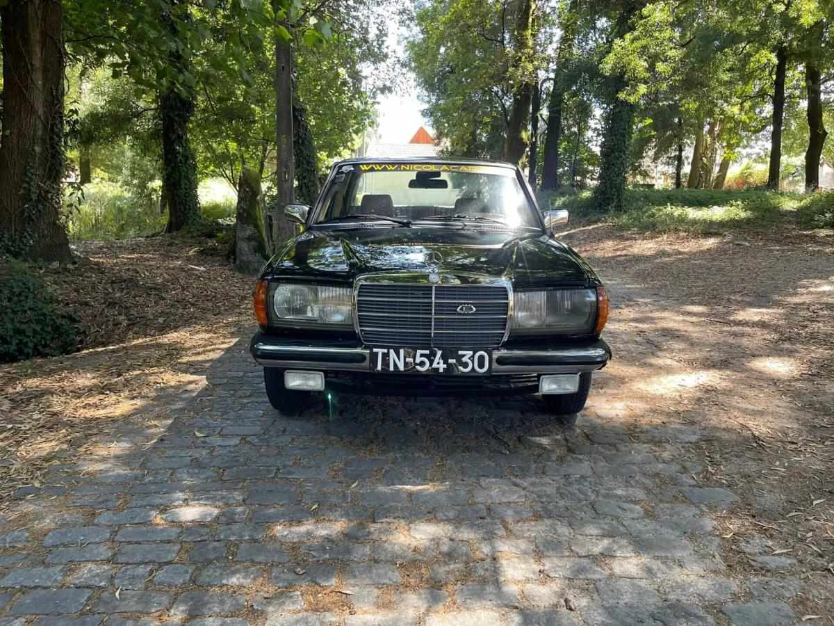 mercedes-benz-240-td-w123-1983-diesel-2398cc