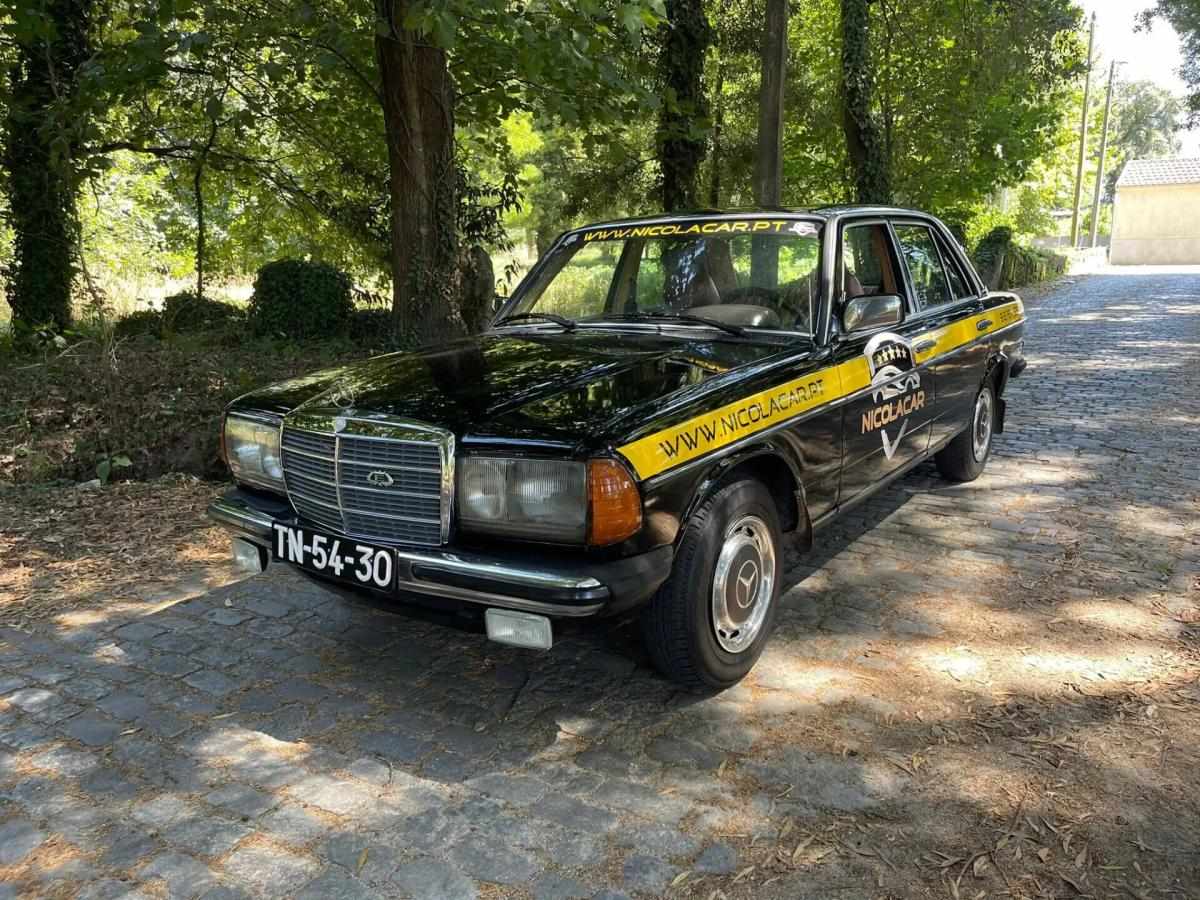 mercedes-benz-240-td-w123-1983-diesel-2398cc