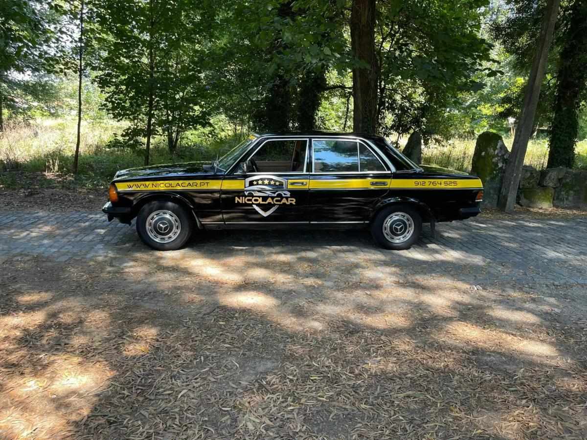 mercedes-benz-240-td-w123-1983-diesel-2398cc