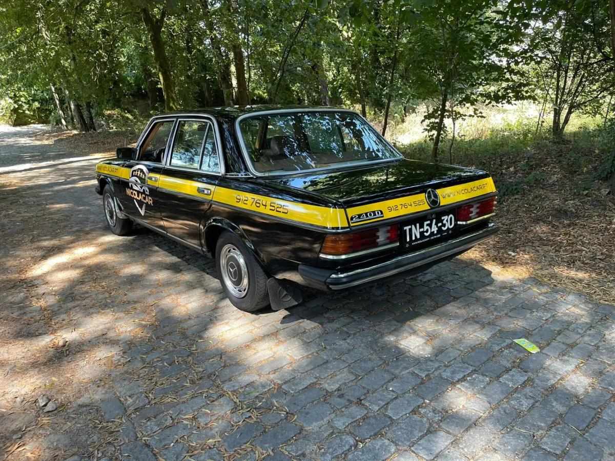 mercedes-benz-240-td-w123-1983-diesel-2398cc