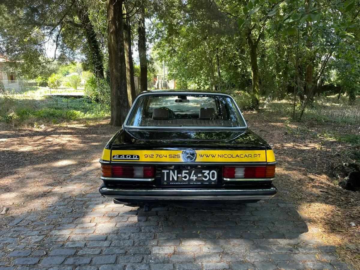 mercedes-benz-240-td-w123-1983-diesel-2398cc