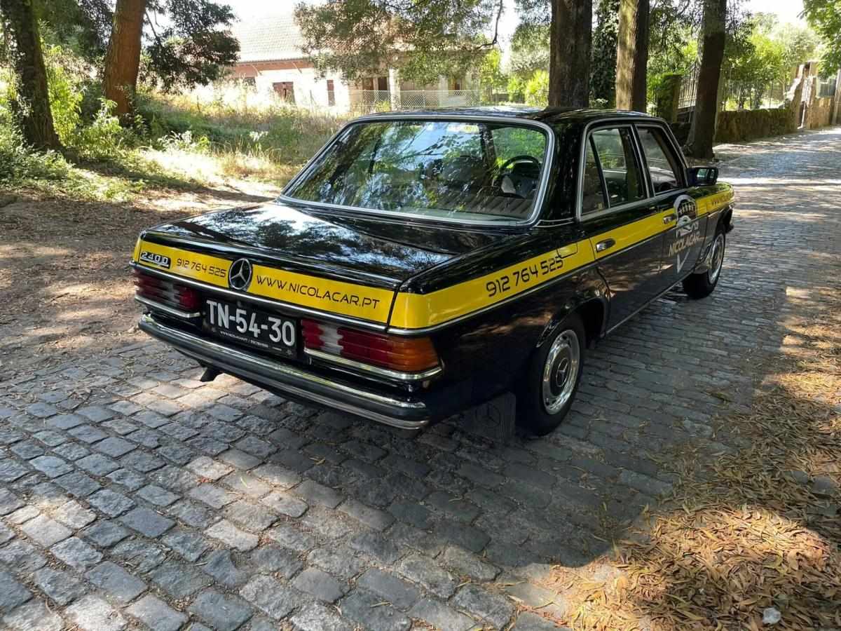 mercedes-benz-240-td-w123-1983-diesel-2398cc