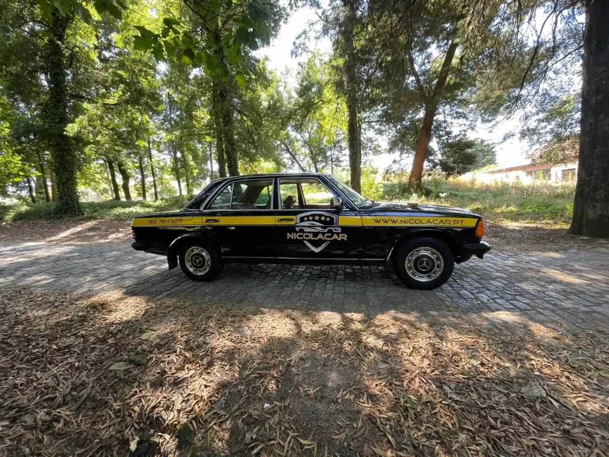 mercedes-benz-240-td-w123-1983-diesel-2398cc