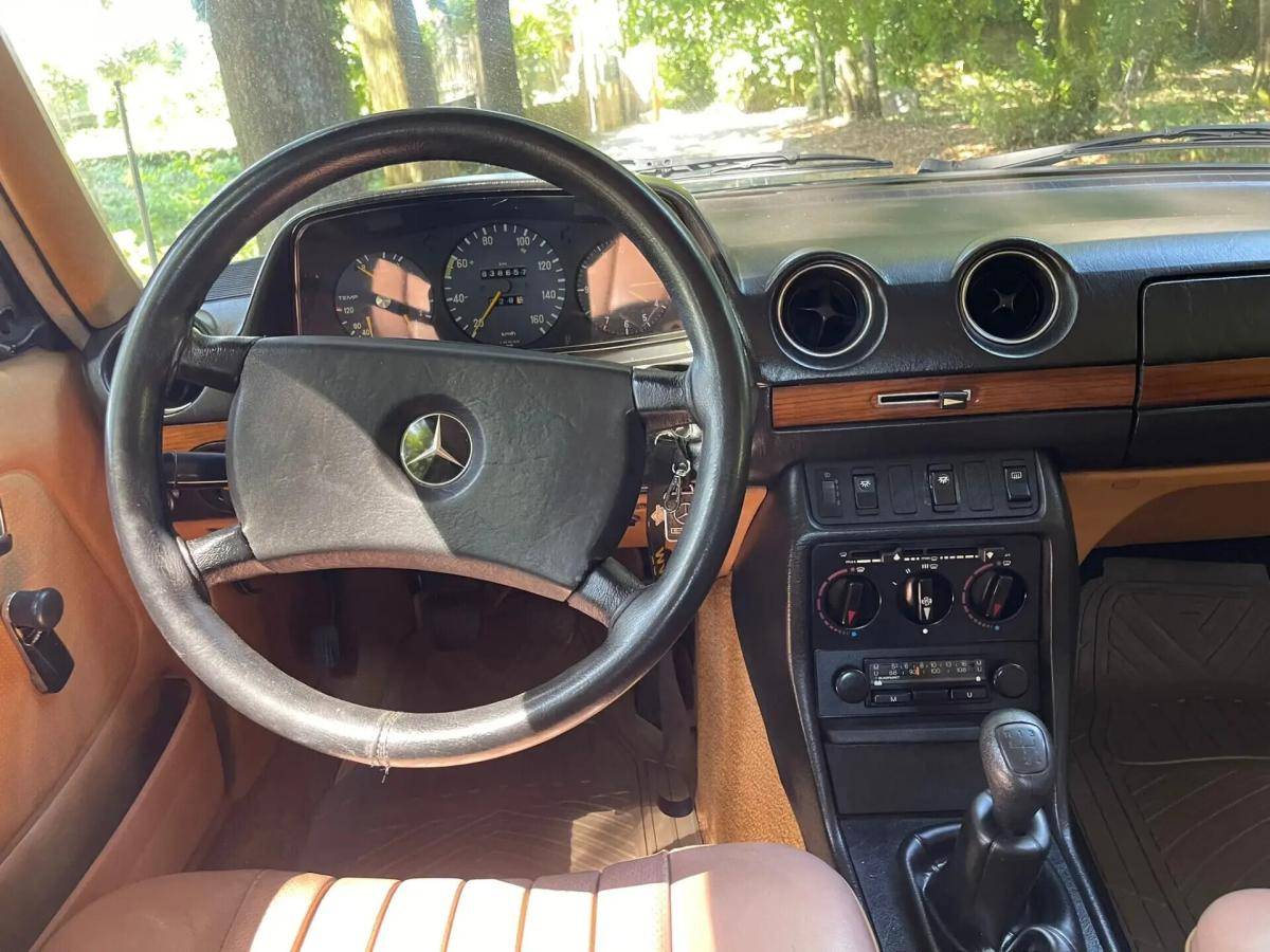 mercedes-benz-240-td-w123-1983-diesel-2398cc