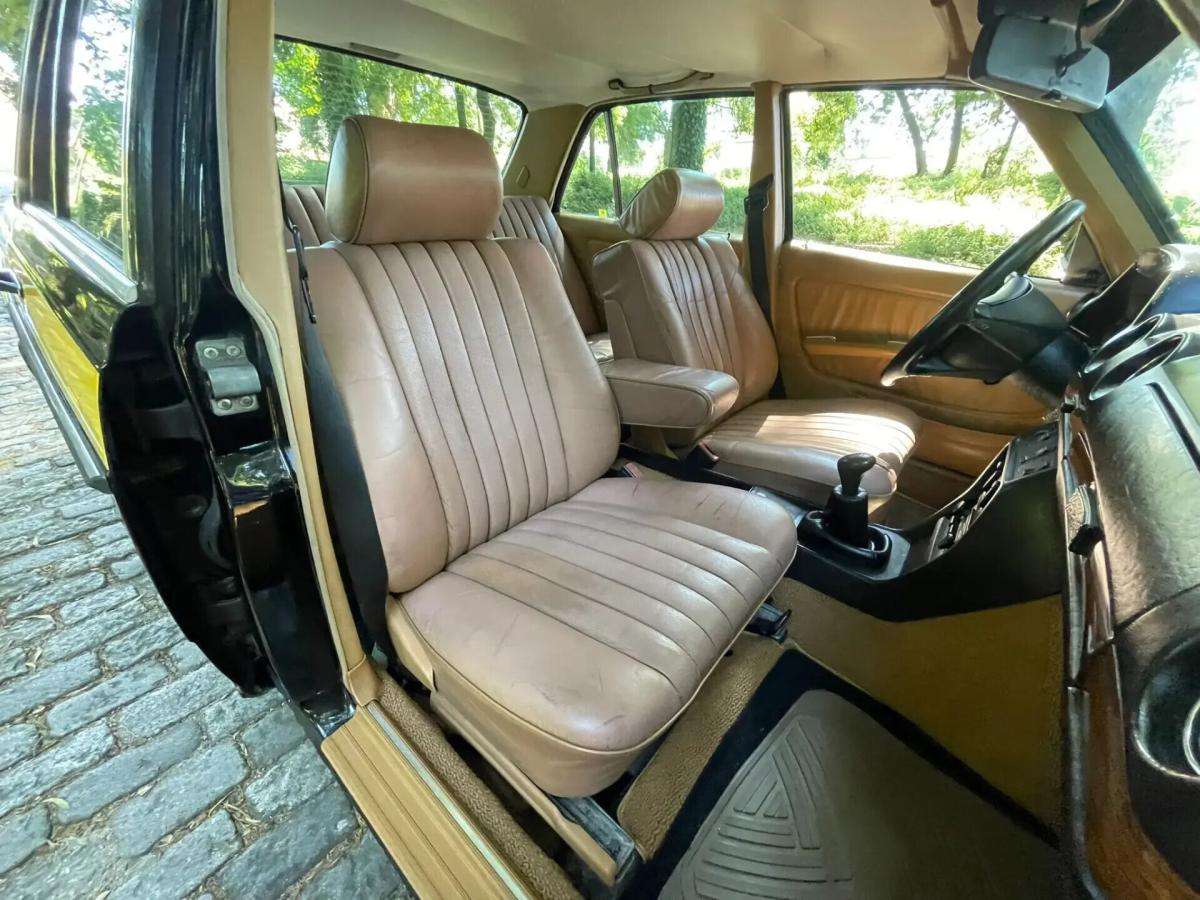 mercedes-benz-240-td-w123-1983-diesel-2398cc
