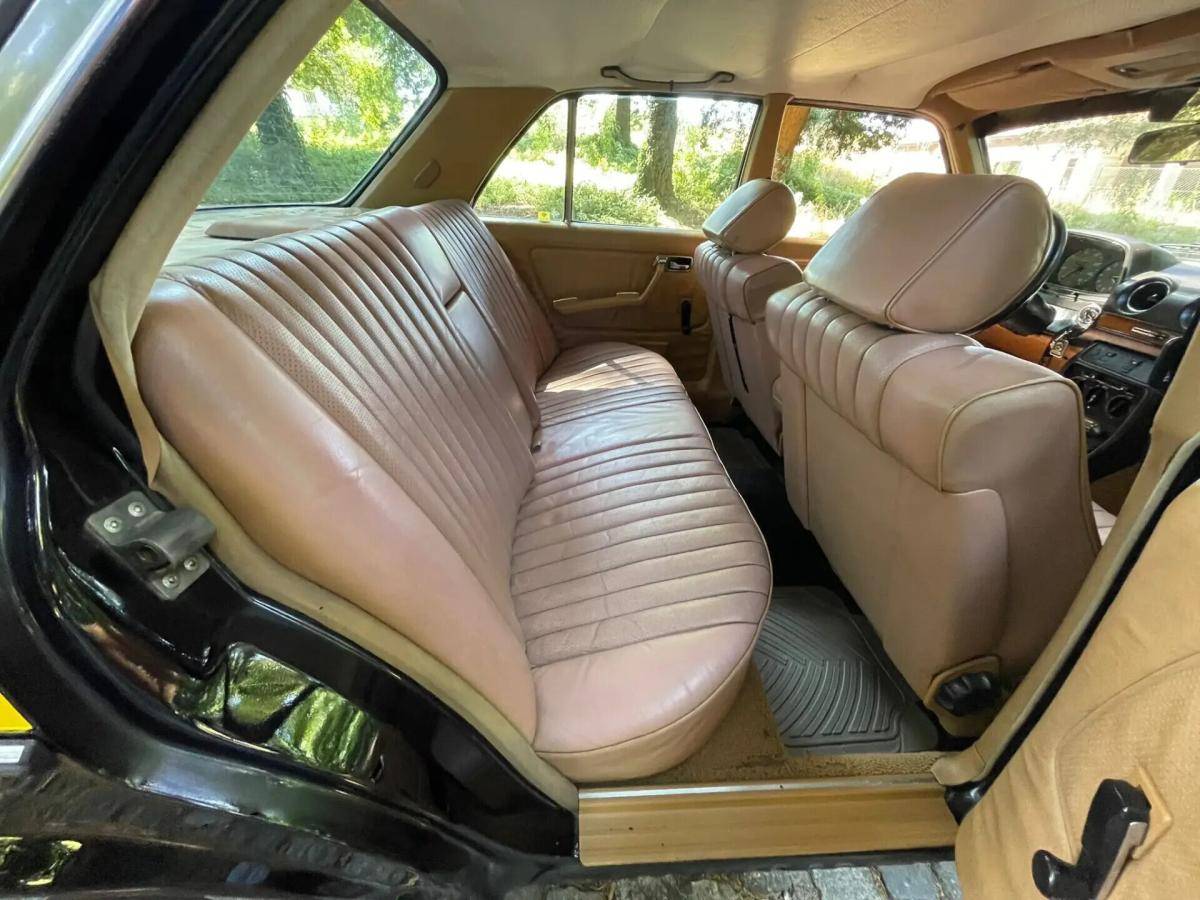 mercedes-benz-240-td-w123-1983-diesel-2398cc