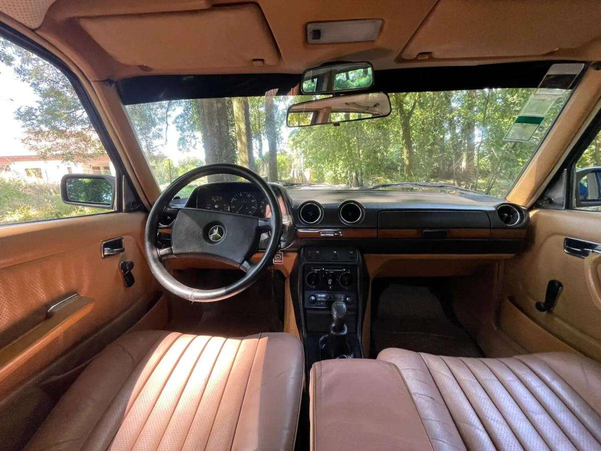 mercedes-benz-240-td-w123-1983-diesel-2398cc