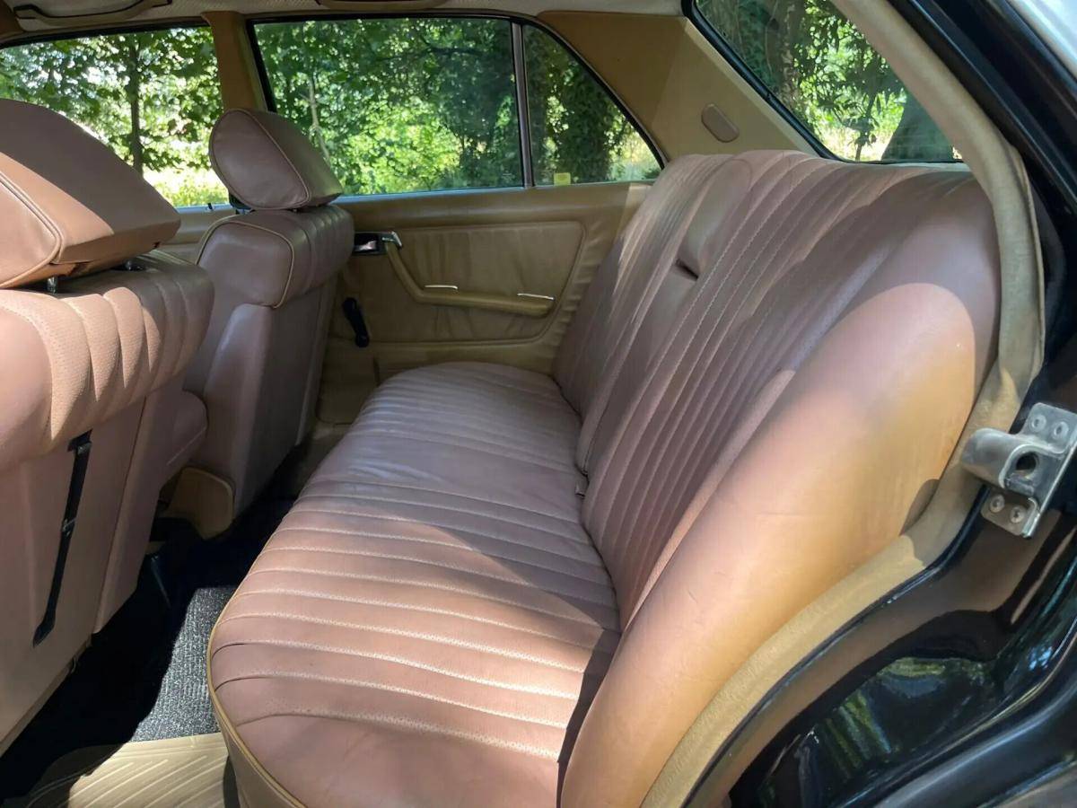 mercedes-benz-240-td-w123-1983-diesel-2398cc