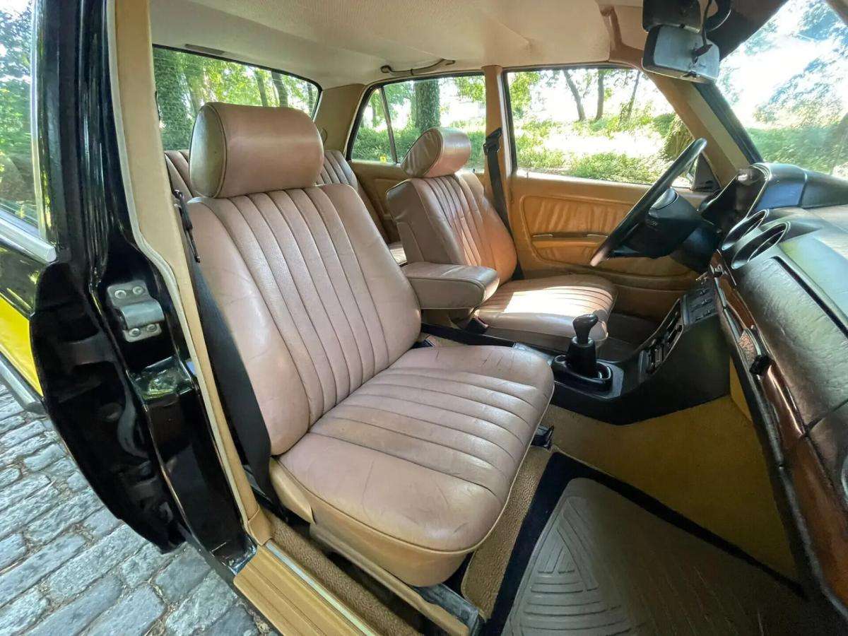 mercedes-benz-240-td-w123-1983-diesel-2398cc