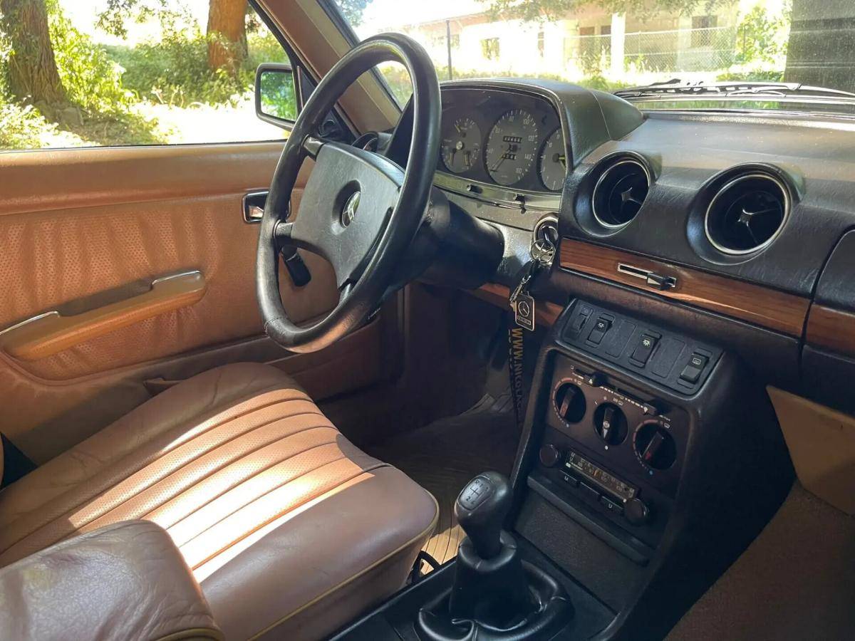 mercedes-benz-240-td-w123-1983-diesel-2398cc