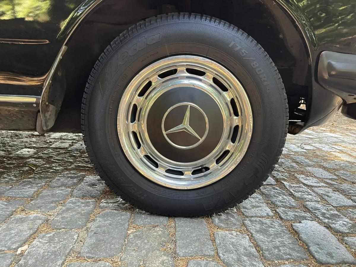 mercedes-benz-240-td-w123-1983-diesel-2398cc
