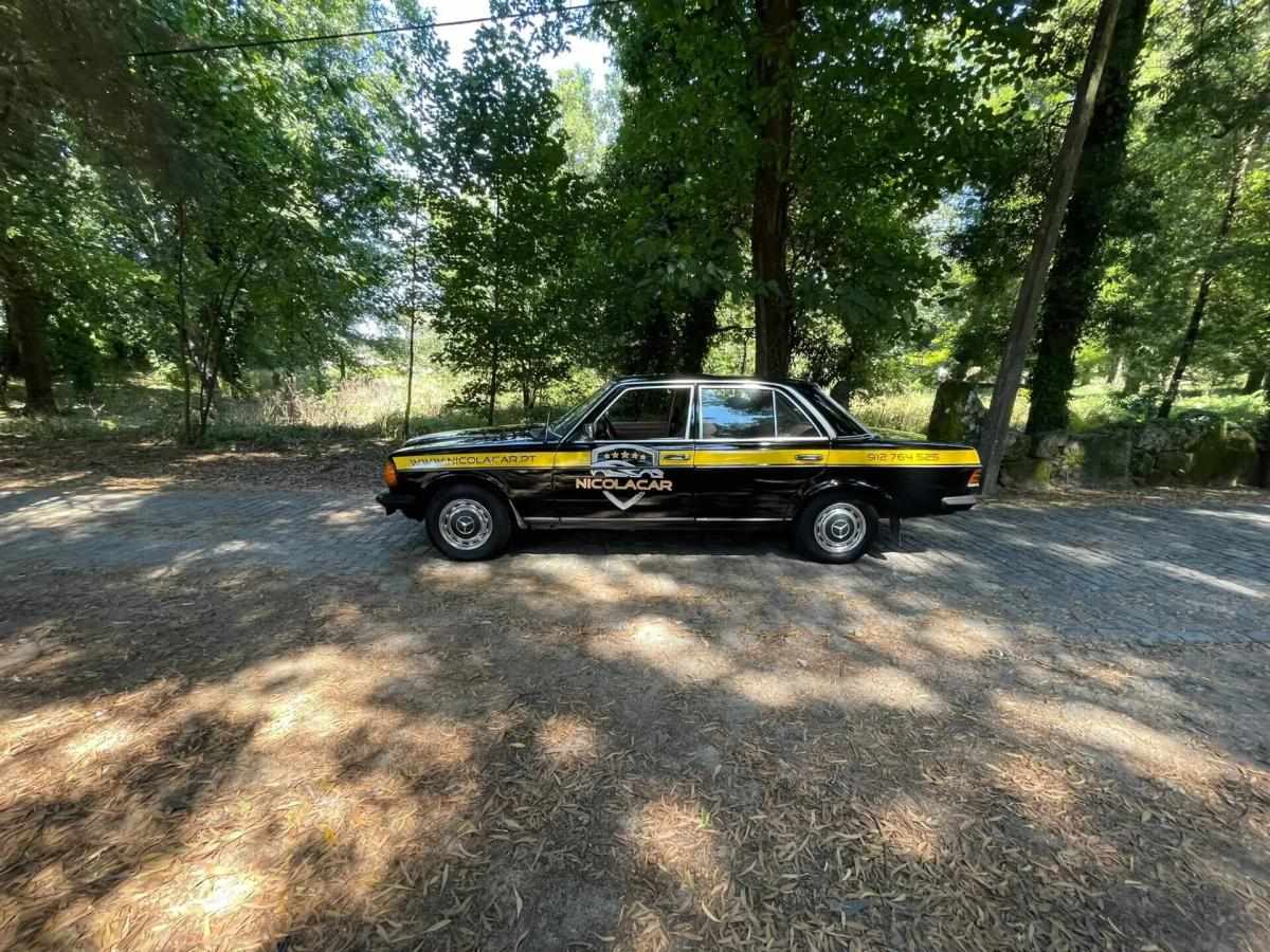 mercedes-benz-240-td-w123-1983-diesel-2398cc