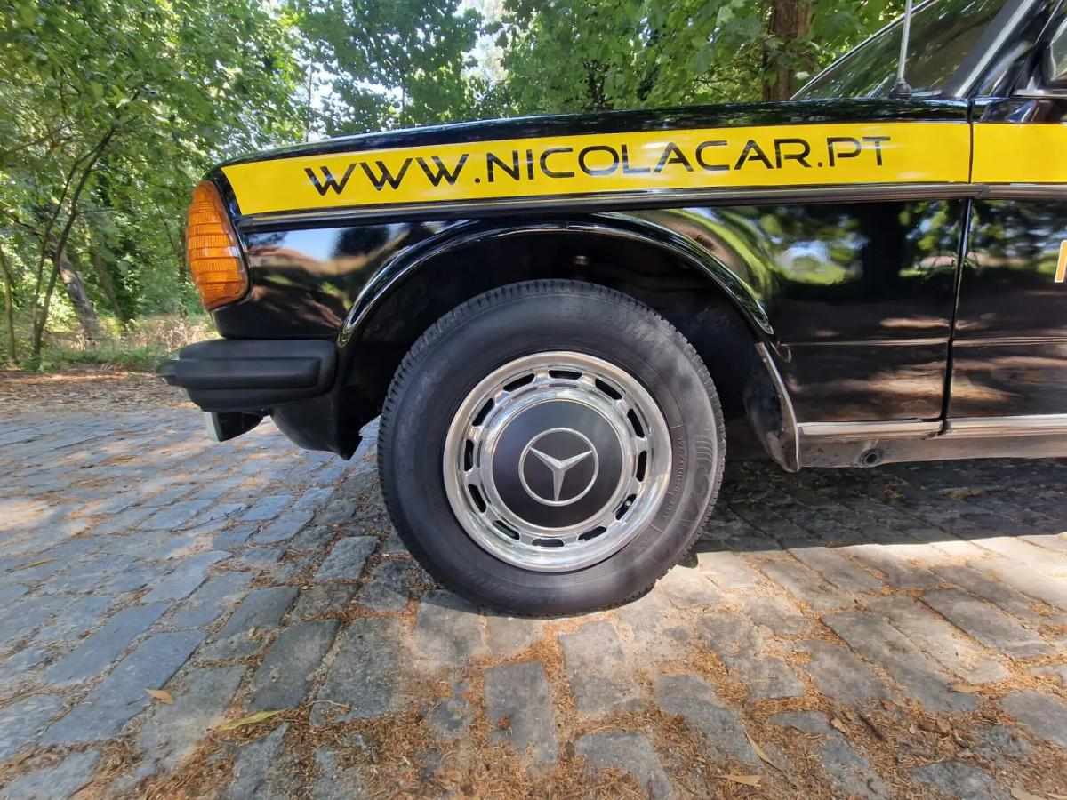mercedes-benz-240-td-w123-1983-diesel-2398cc